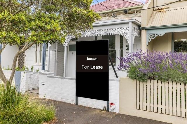 135 Cruikshank Street, VIC 3207