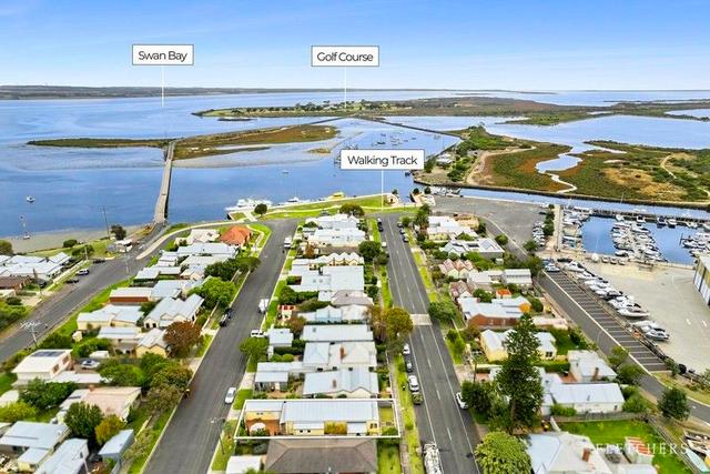 28 Beach Street, VIC 3225