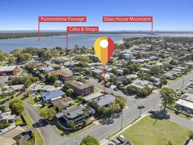 20 Bibimulya Street, QLD 4507