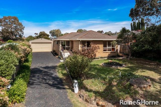 9 Bolithos Road, VIC 3431