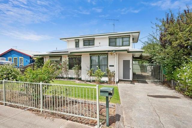 55 Rose Avenue, VIC 3214