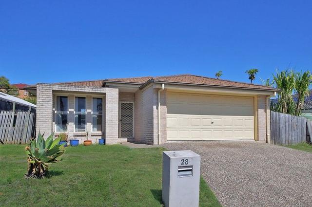 28 Penrose Circuit, QLD 4301