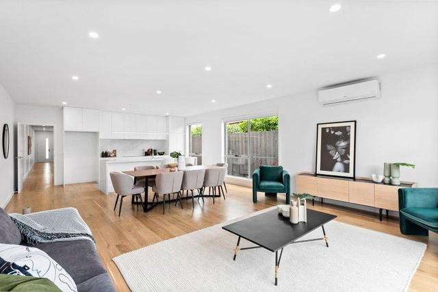 41A Glencara St, VIC 3034