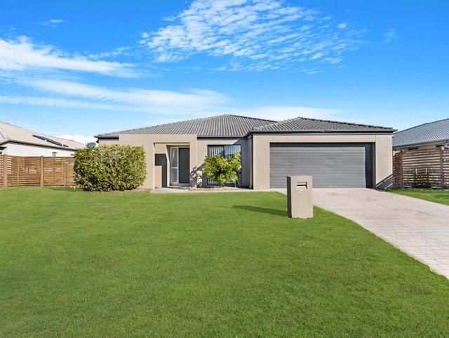 44 Lady Penrhyn Drive, QLD 4655