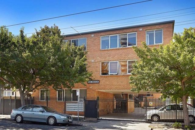 16/86 Park  Street, VIC 3182