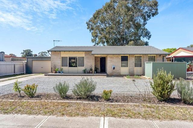 32 Penrith Avenue, SA 5118