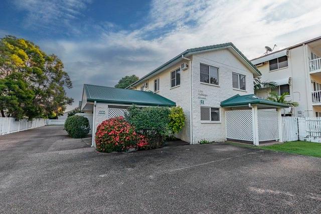 3/51 Quinn Street, QLD 4812