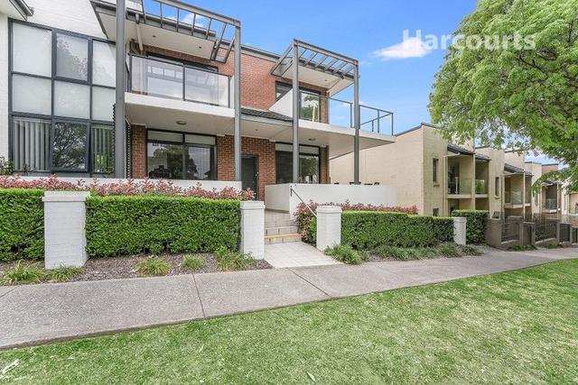 205/2-4 Parc Guell Drive, NSW 2560