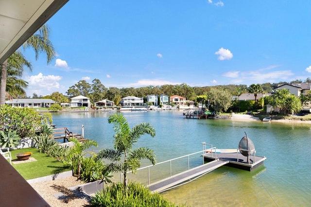 13 Mackerel Court, QLD 4221
