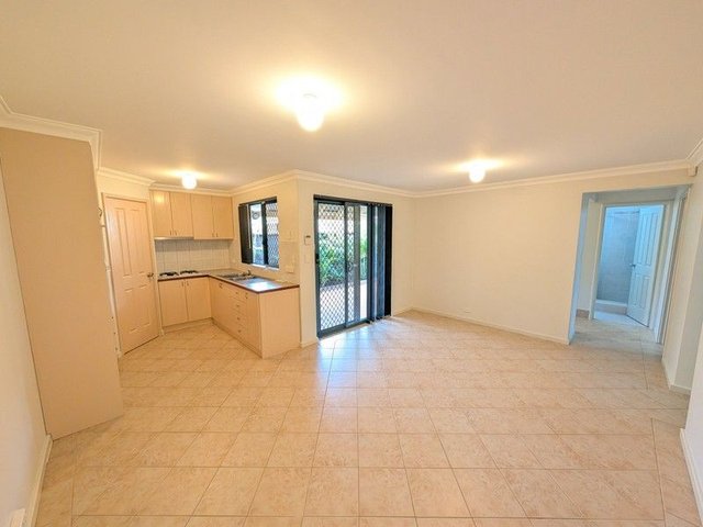 54C Collier Ave, WA 6021