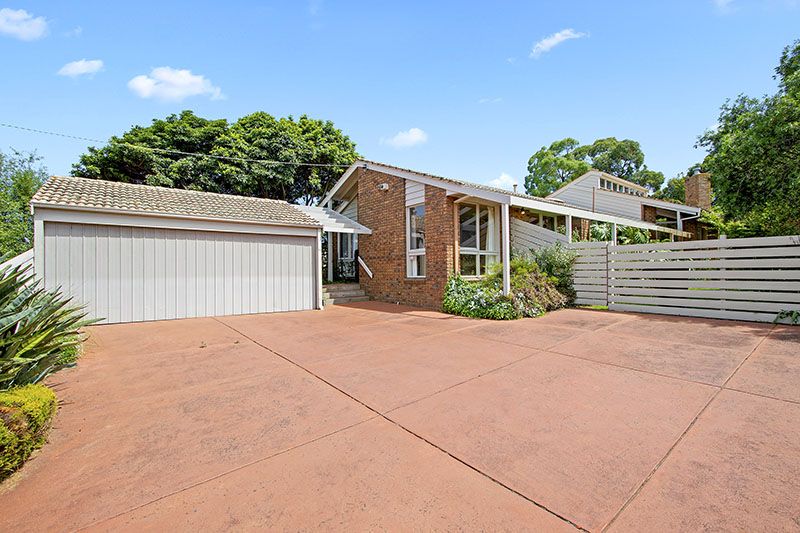 Appleby Estate Agents Local Real Estate Agency Allhomes