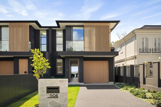 110b Woodlands Road, NSW 2229