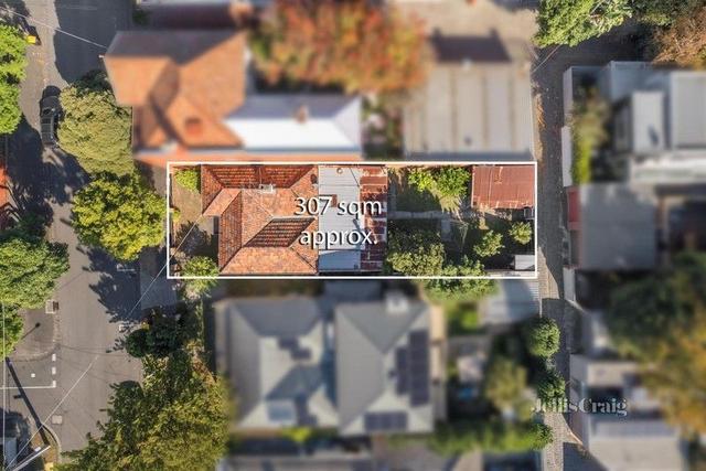 43 Perth Street, VIC 3181