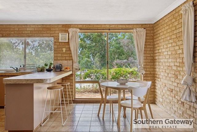 31B Winchester Way, WA 6149