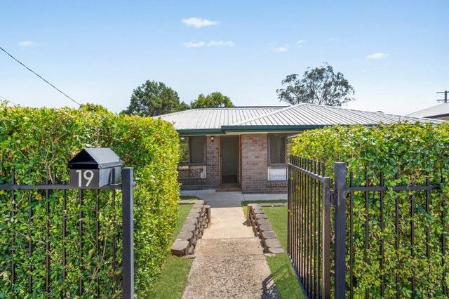 19 Kingsley Street, QLD 4306