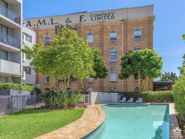 ID:21163825/36 Vernon Terrace, QLD 4005