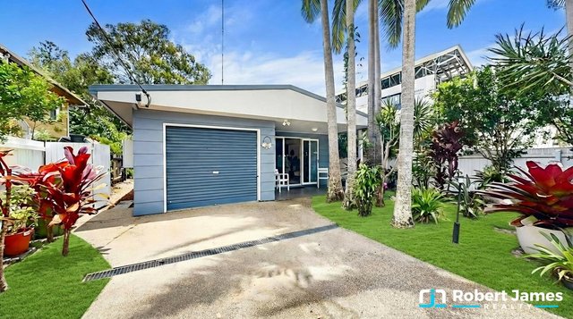 148 Moorindil Street, QLD 4565