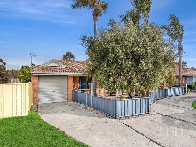 1 / 19 Messmate Court, VIC 3934