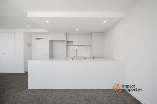 1311/6 Furzer Street, ACT 2606