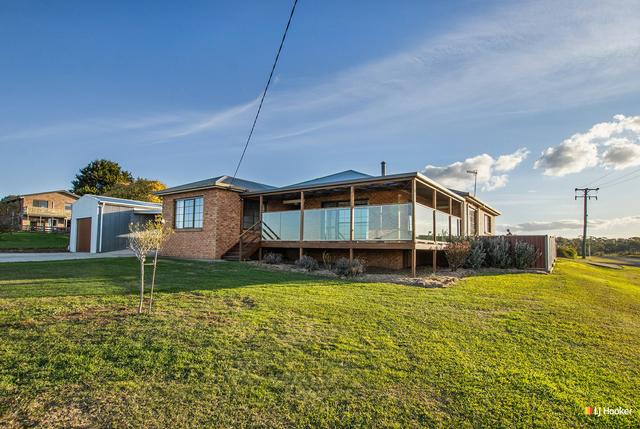 276 Mount Hicks Road, TAS 7325
