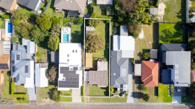 33 Thelma Street, NSW 2261