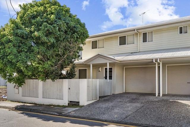 3/2 Buna Street, QLD 4032