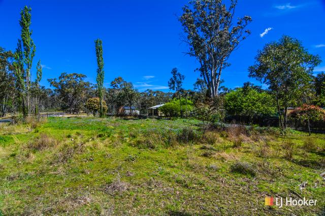 Lot 14 Vincent Street, NSW 2846