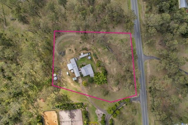 107 Haigslea Amberley Road, QLD 4306