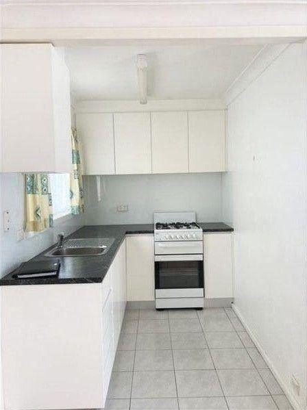 88a Glamis S, NSW 2208