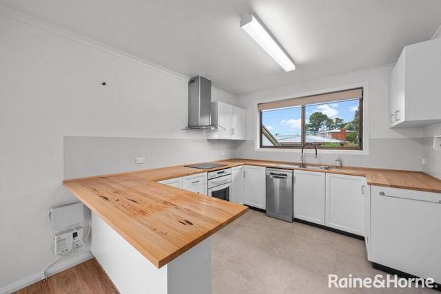 4/34A Bayfield Street, TAS 7018