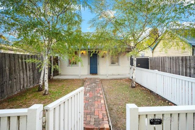 226 Errard Street South, VIC 3350
