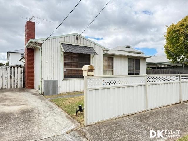 12 Lynch St, VIC 3020