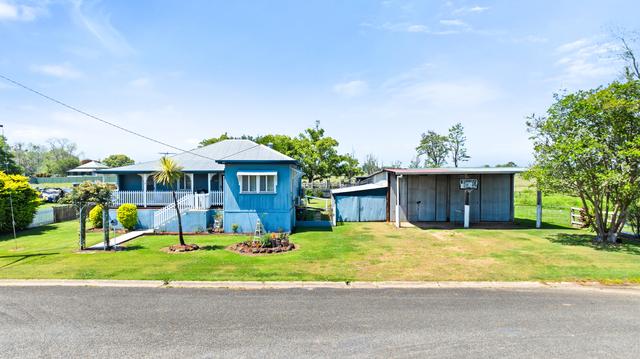 8 Goodgers Lane, NSW 2462