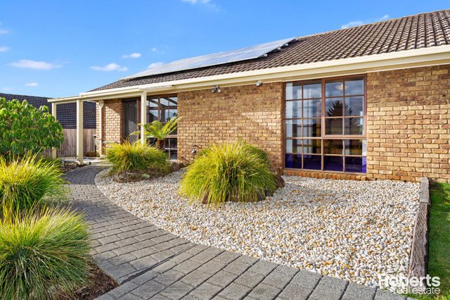 3/9 Casino Rise, TAS 7250