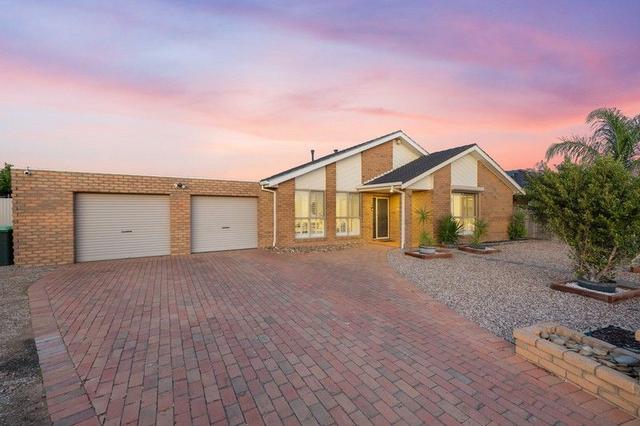 58 Carbine Way, VIC 3038