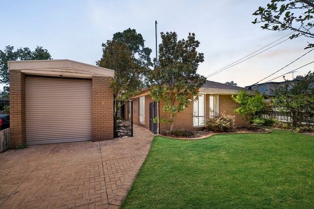 8 Coventry Court, VIC 3199