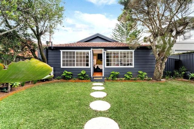 805 Pittwater Road, NSW 2099