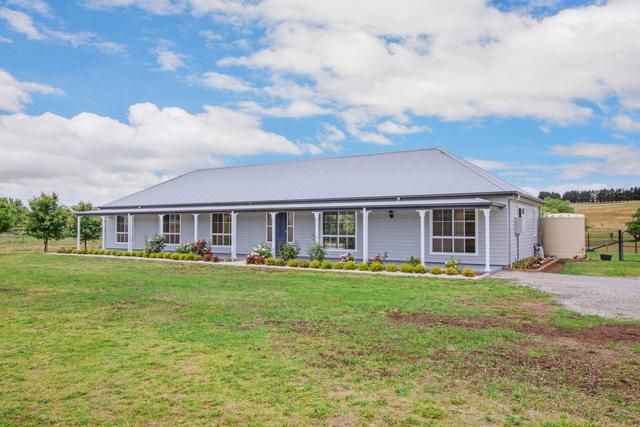 2a Rayner Place Yass, NSW 2582