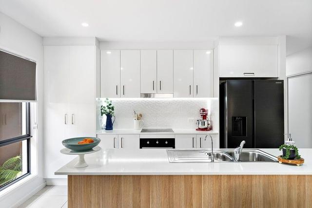 17 Emerson Street, QLD 4551