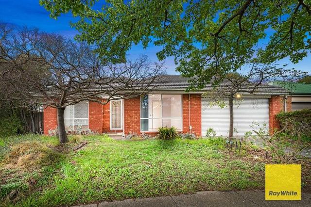 53 William Wright Wynd, VIC 3029