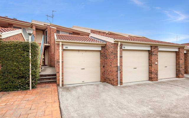 24/44 Jerrabomberra Avenue, ACT 2604