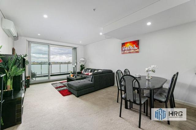 1109/22 Dressler Court, NSW 2160