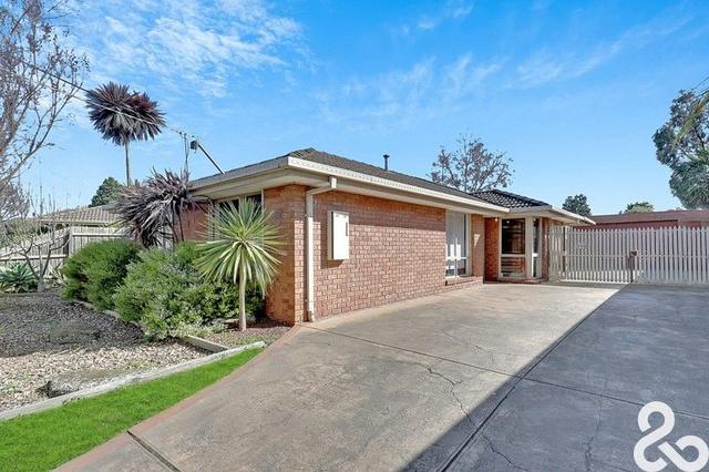 24 Heritage Drive, VIC 3082