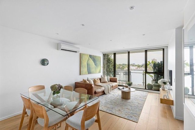 501/150 Kerr Street, VIC 3065