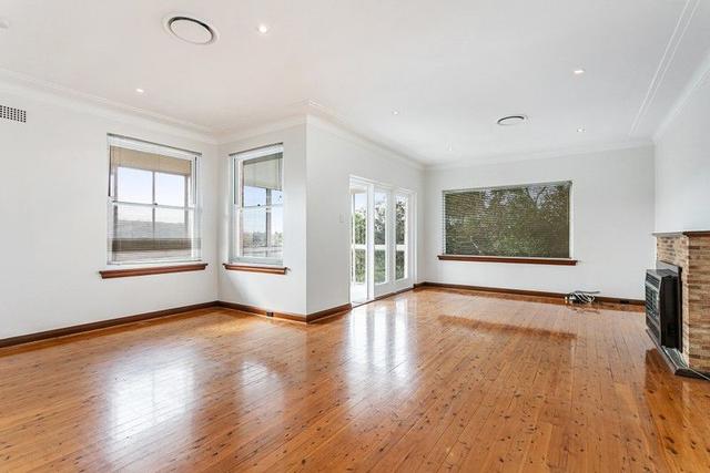 21 Lincoln Avenue, NSW 2068