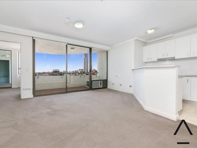 67/18-32 Oxford Street, NSW 2000