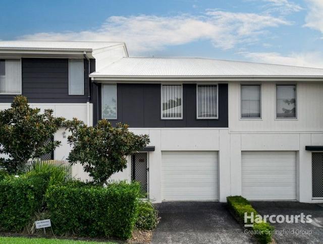 31/32 Warrill Street, QLD 4301