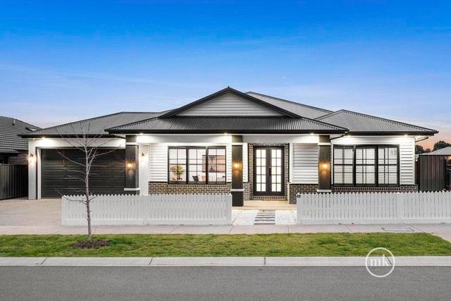 11 Letterbox Lane, VIC 3764