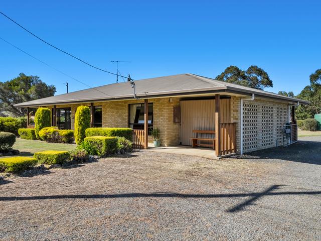 40 Henry Street, TAS 7190