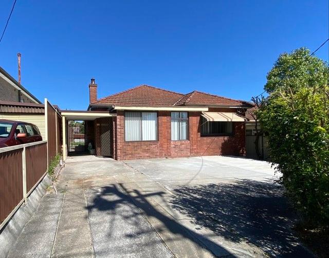 81 Croydon Road, NSW 2220